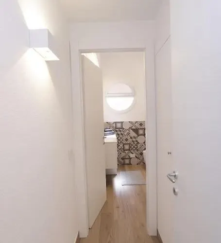 Casa Teresitta A Un Passo Dalla Baia Del Silenzio * Sestri Levante